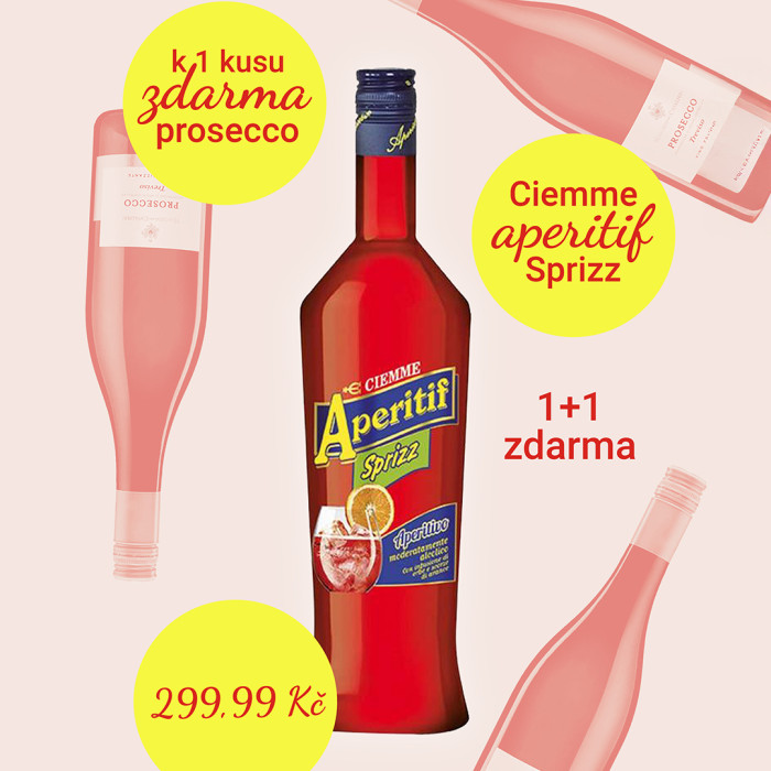 Využijte novou cenovou akci v Rojal!
