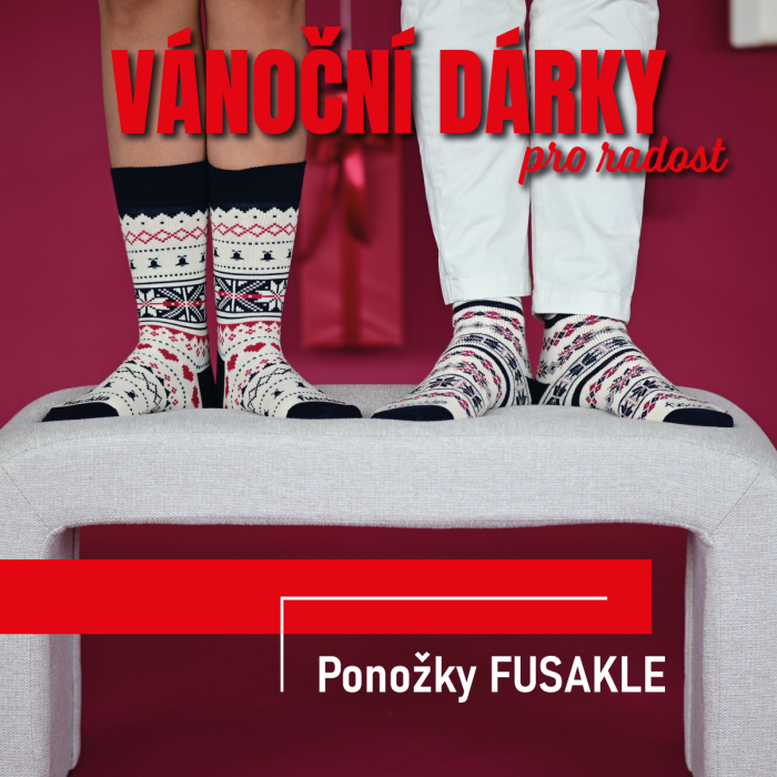 Tipy na dárky v McPen papírnictví