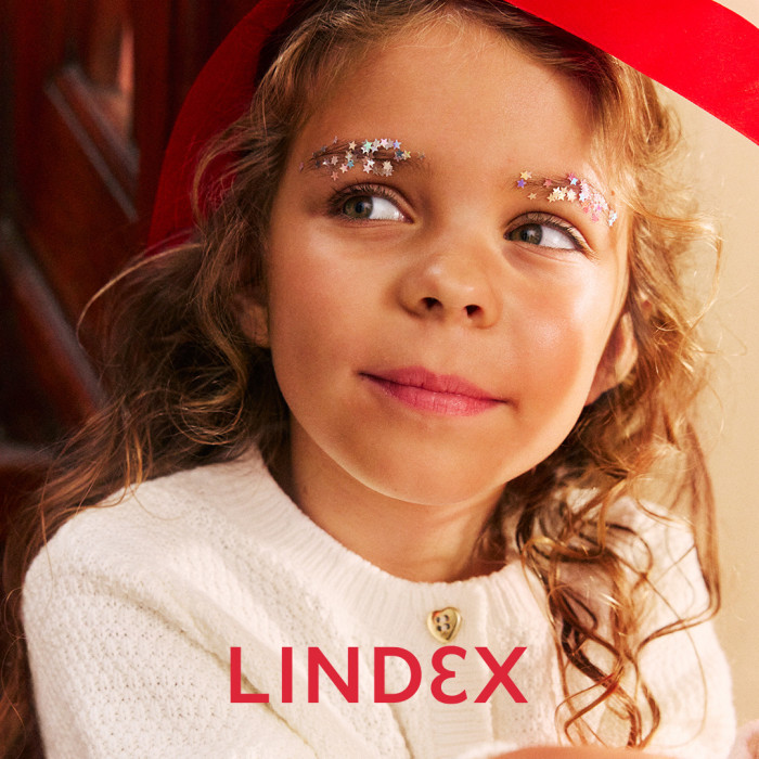 Členské dny: 30% sleva na vše v Lindex