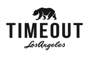 TIMEOUT