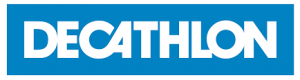 Decathlon