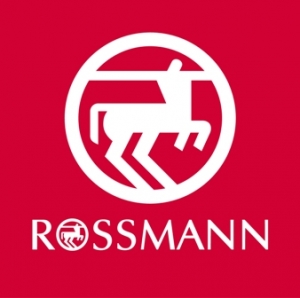 Rossmann