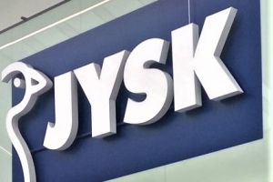 Jysk