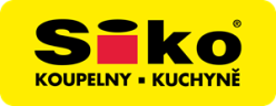 Siko koupelny & kuchyně