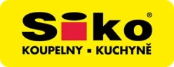 Siko koupelny & kuchyně