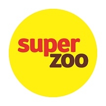 Super ZOO