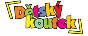 Dětský koutek