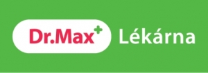 lékárna Dr.Max