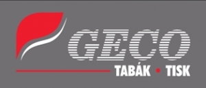 Geco tabák