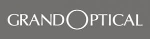 Grand Optical