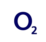 O2