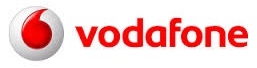 Vodafone