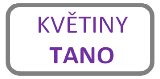 Květiny Tano