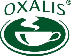 Oxalis