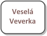 Veselá veverka