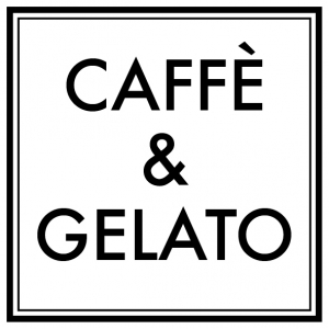 Caffé & Gelato