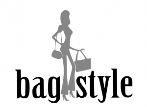 Bag Style