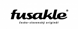 Fusakle
