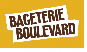 Bageterie Boulevard