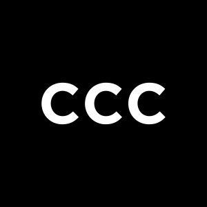 CCC