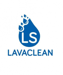 čistírna LS Lavaclean