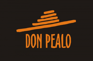 DON PEALO