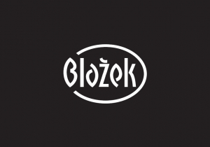 Blažek