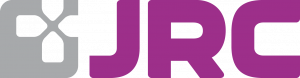 JRC Gamecentrum
