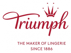 Triumph International