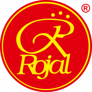 ROJAL