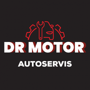 Doctor Motor