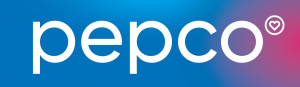 Pepco