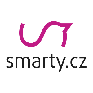 Smarty.cz