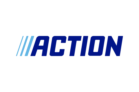 Action