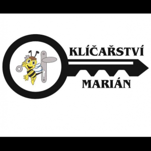 Klíčařství Marián