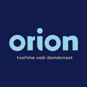 Orion
