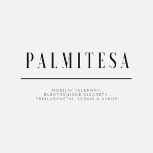 Palmitesa